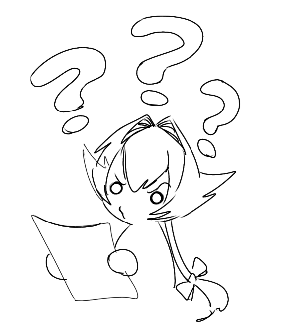 ☯️ Shin/Jiang Shi ☯️ (grinding art 😤) tweet media