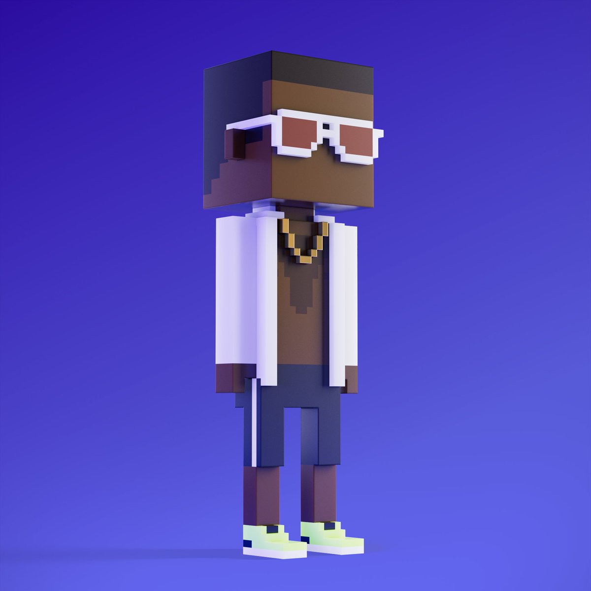 The Meebot tweet media