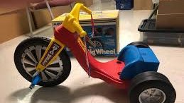 RushmoreLists tweet media