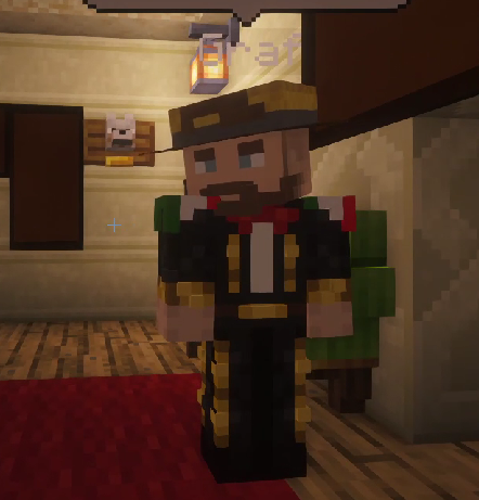 Ryl 🌐 tweet media