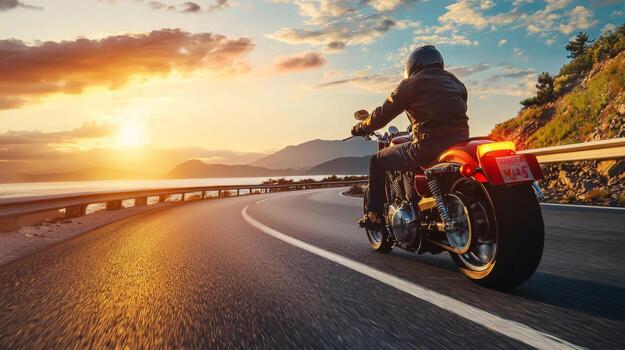 CAT1PRO's tweet image. Have a #Fantastic #Day #Everybody.
 
                                    ☀️🌻✝️✌️😎🏕️🌲🌲🌲