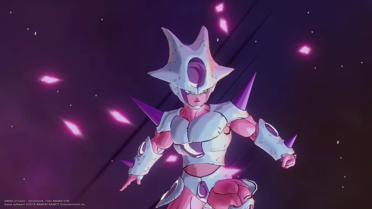 ✨️Avalanche✨️ tweet media