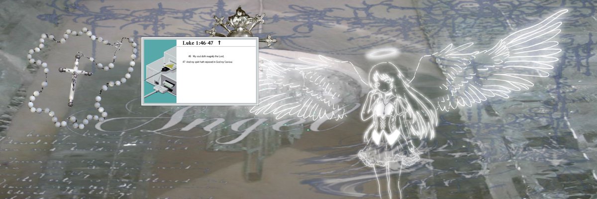 twilightprinc3ss.eth ✞ tweet media