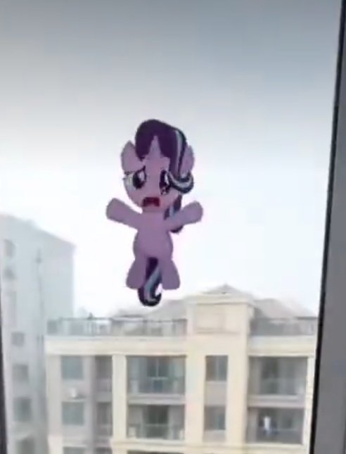 Chesque Shy 🦋 tweet media