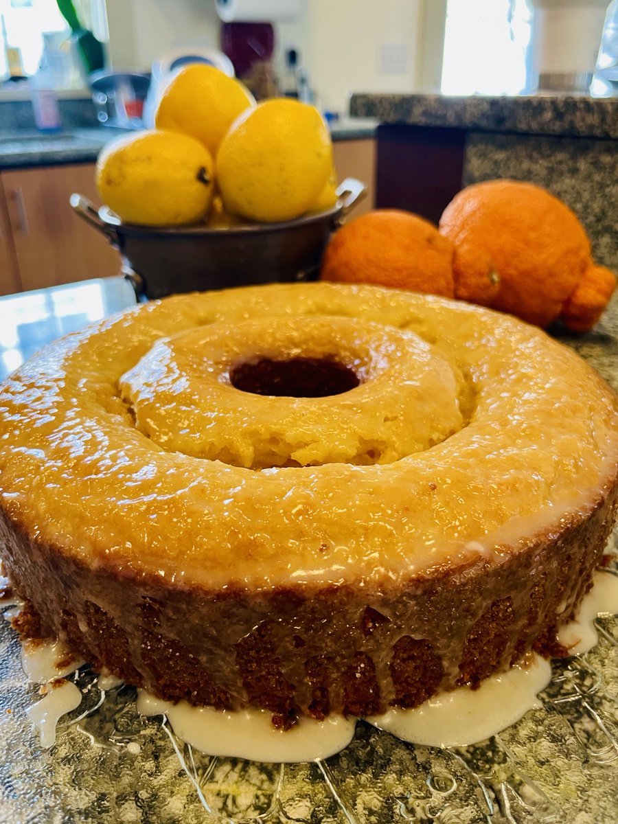 Kelley Franco tweet media