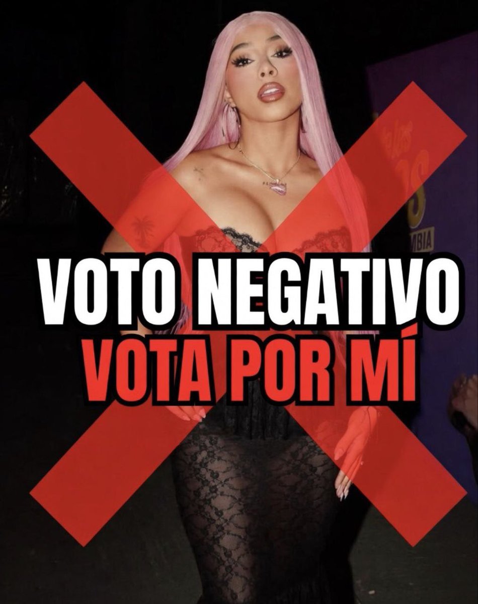 🍀🐝  🥑❤ tweet media