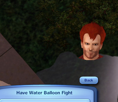 eli 🐉 tweet media