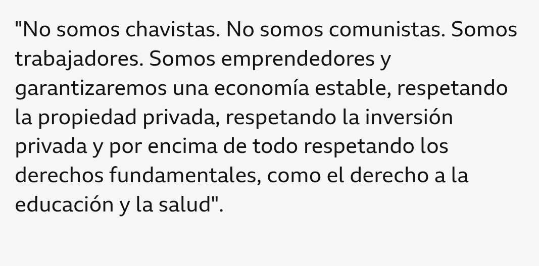 o̴ɾ̸ǝ̷u̸ɹ̸o̵Ɔ̸ ̶o̷ɹ̶ı̵ɐ̶ſ̵ tweet media