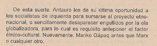 o̴ɾ̸ǝ̷u̸ɹ̸o̵Ɔ̸ ̶o̷ɹ̶ı̵ɐ̶ſ̵ tweet media