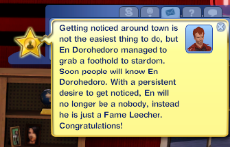 eli 🐉 tweet media