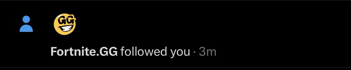 papa netti✨♥️ tweet media