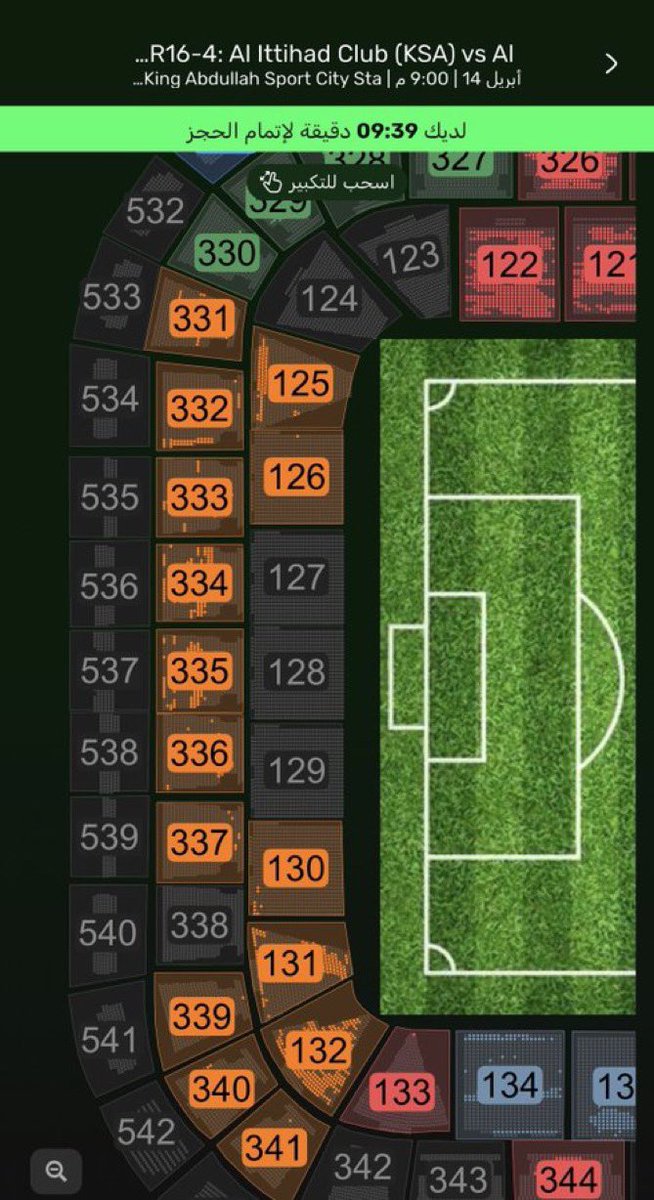 احمد tweet media