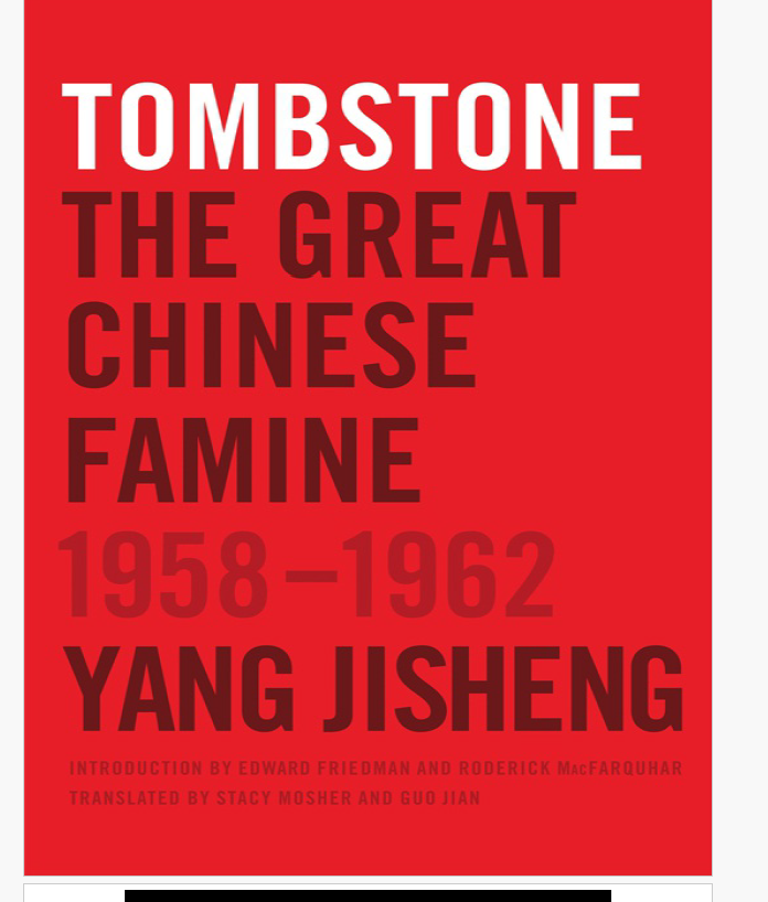 DANIEL ROTHBARD tweet media