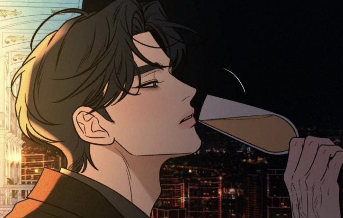 𝐌𝐢𝐣𝐨 🫧 Aprilus tweet media