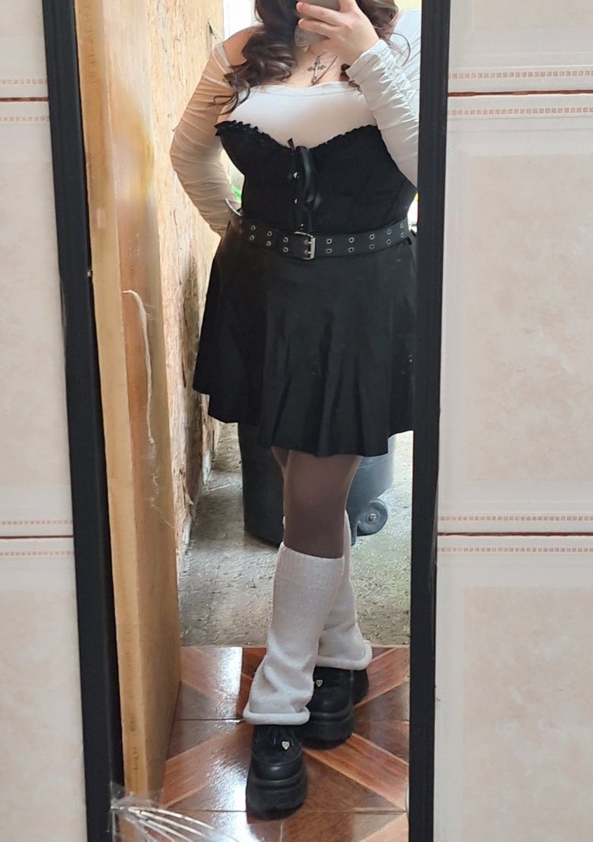 𝆅𖥻⛩️ 𝑹𝐮𝐜𝐤𝜾𝜾𑫯𔘓 tweet media