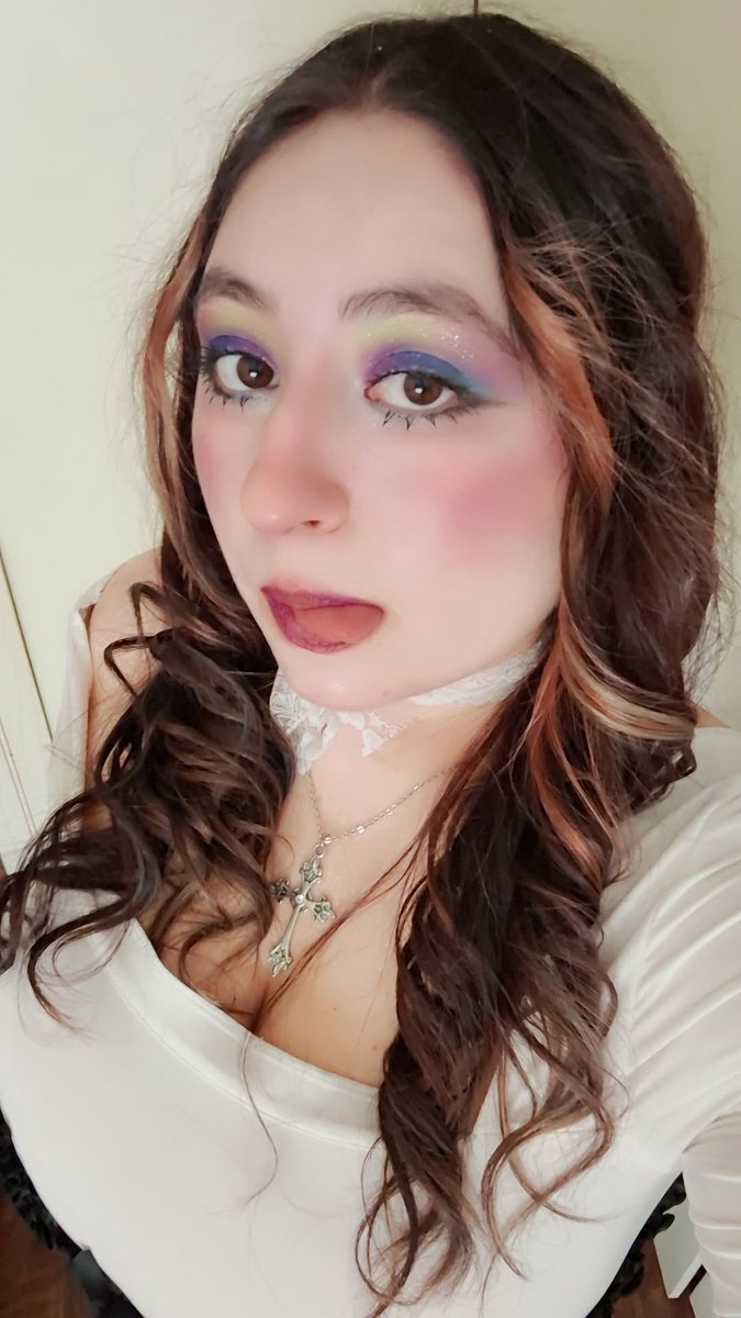 𝆅𖥻⛩️ 𝑹𝐮𝐜𝐤𝜾𝜾𑫯𔘓 tweet media