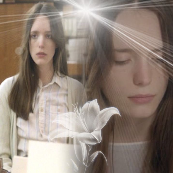 incertitud (@incertitud) on Twitter photo 