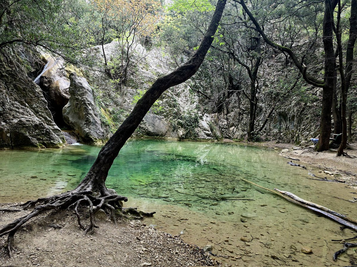 Rabac 12.04.2026.