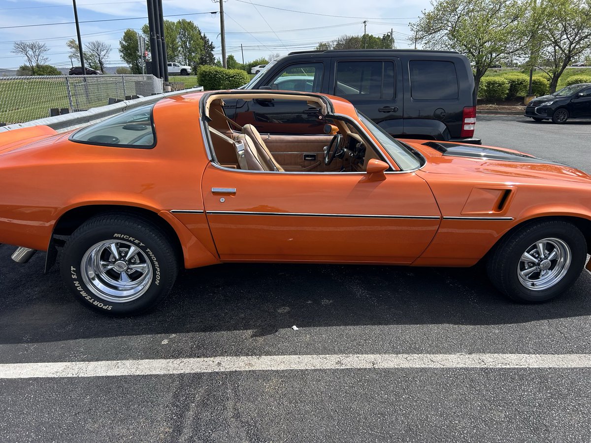 YuriActual 🏴‍☠️GOLDCORP Logistics 🏴‍☠️ tweet media