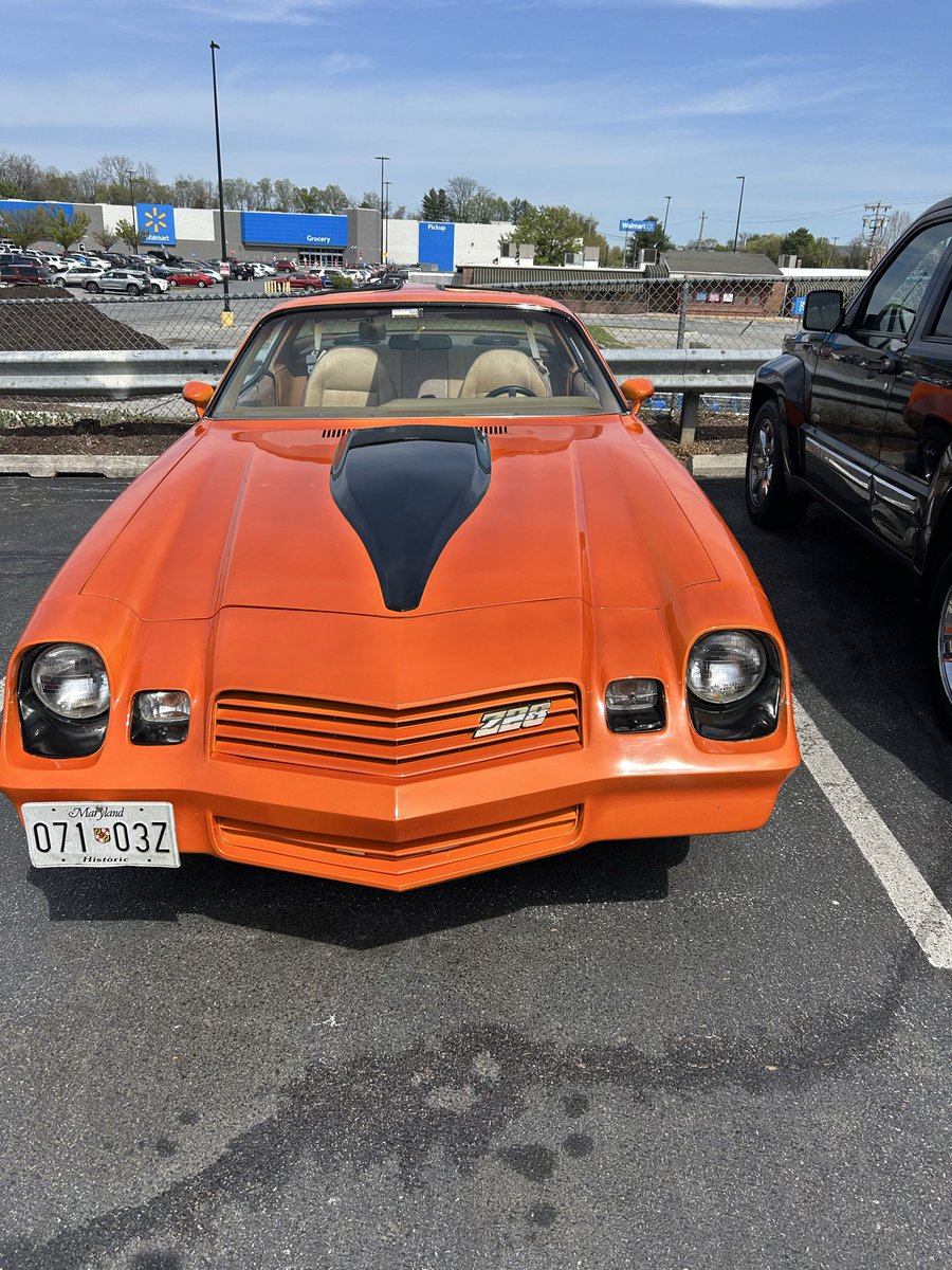 YuriActual 🏴‍☠️GOLDCORP Logistics 🏴‍☠️ tweet media