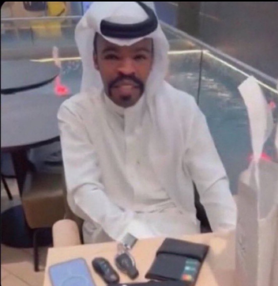 سطام🇧🇷 tweet media