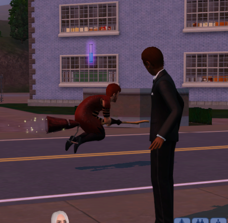 eli 🐉 tweet media