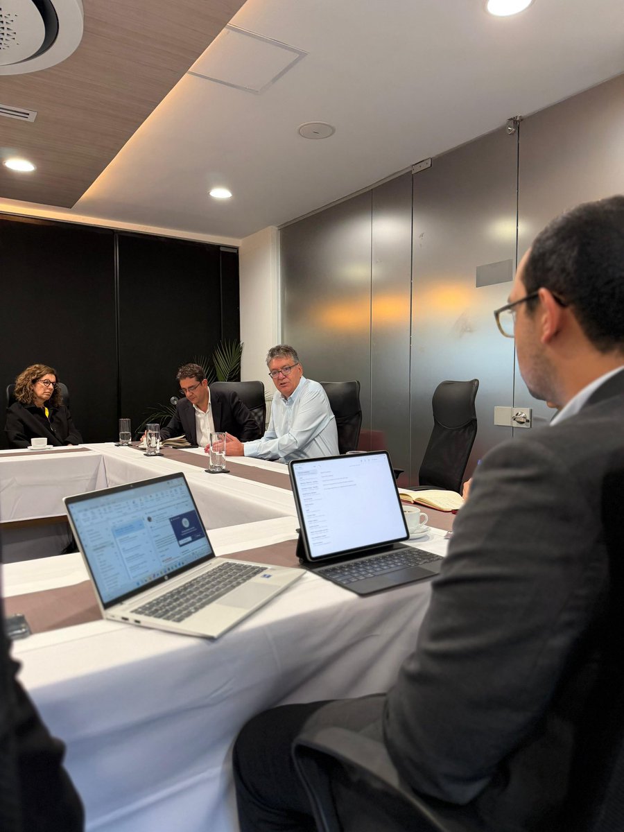 Mario Roberto tweet media