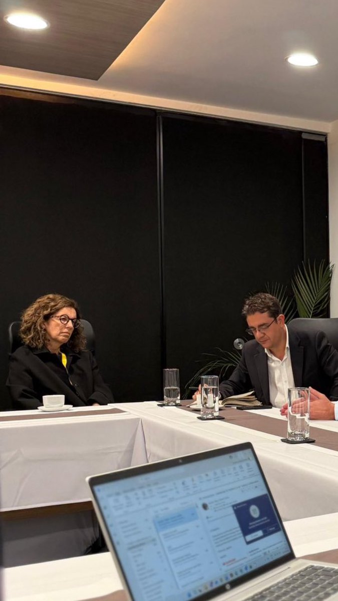 Mario Roberto tweet media