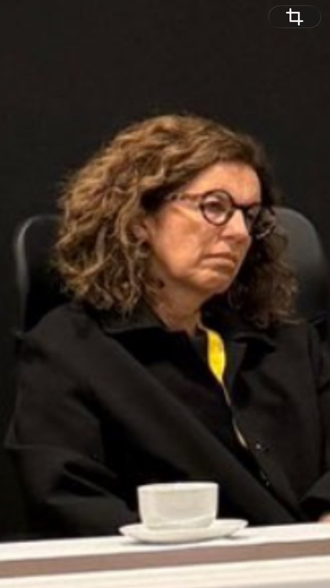 Mario Roberto tweet media