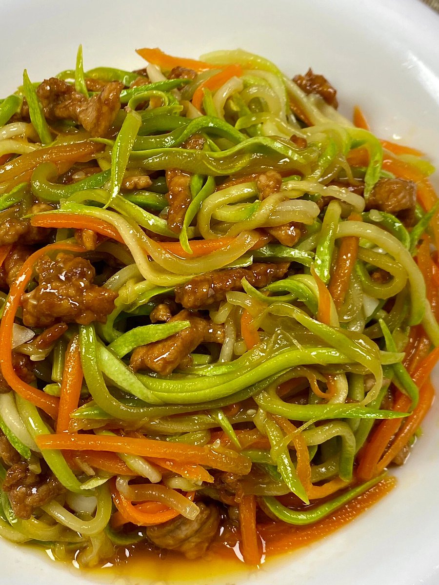 DON Bowman tweet media