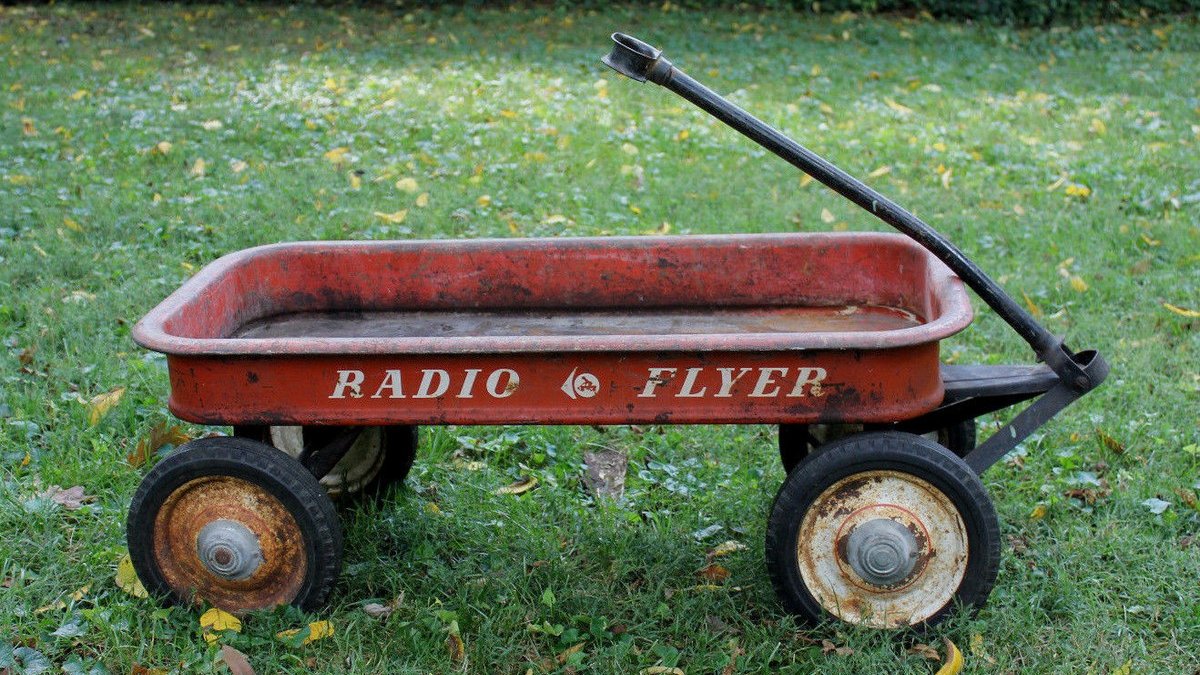 RushmoreLists tweet media