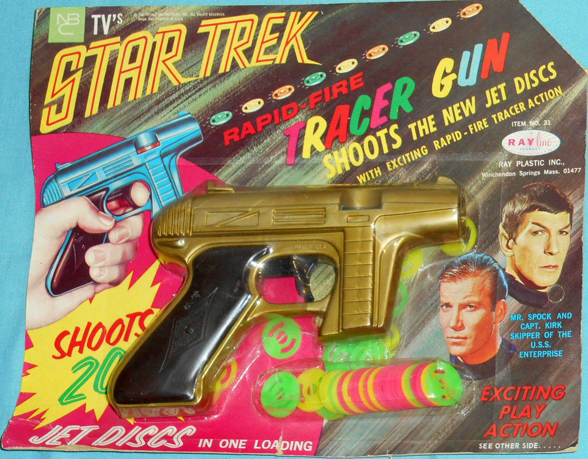 Mark Graybill tweet media