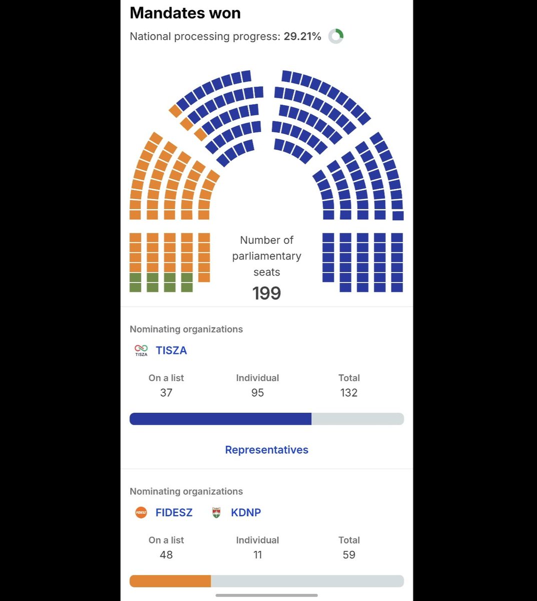 Fredric Morenius tweet media