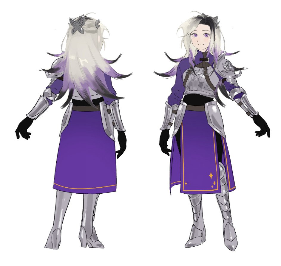 ros 🦋 tweet media