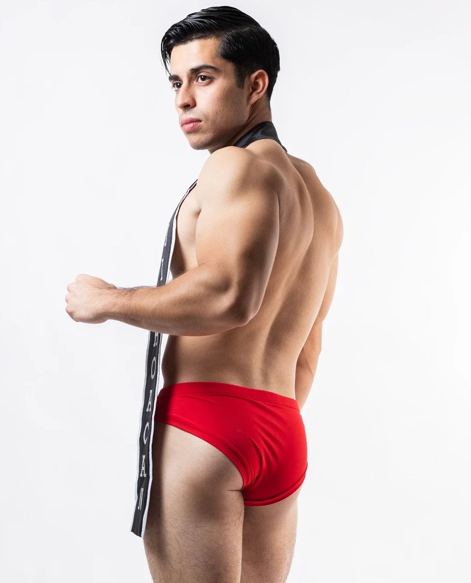 OSWALSANTANA's tweet image. Milton Hinojosa 
#MrLatinoamerica #Mexico
