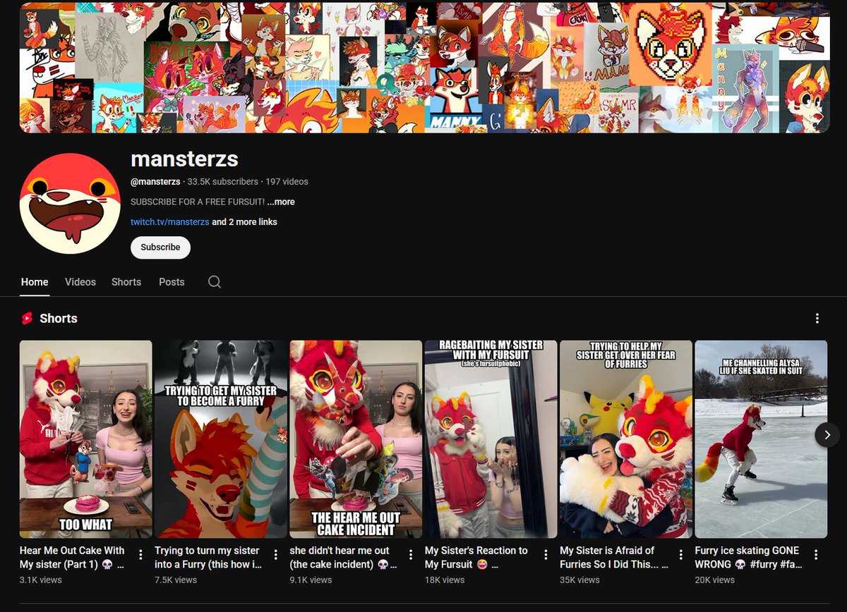 mansterzs tweet media