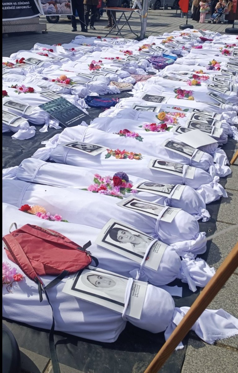 Gülü az tweet media