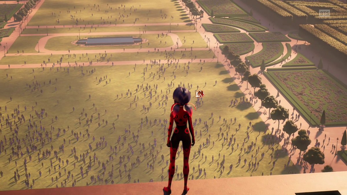 Caroline 🐊 tweet media