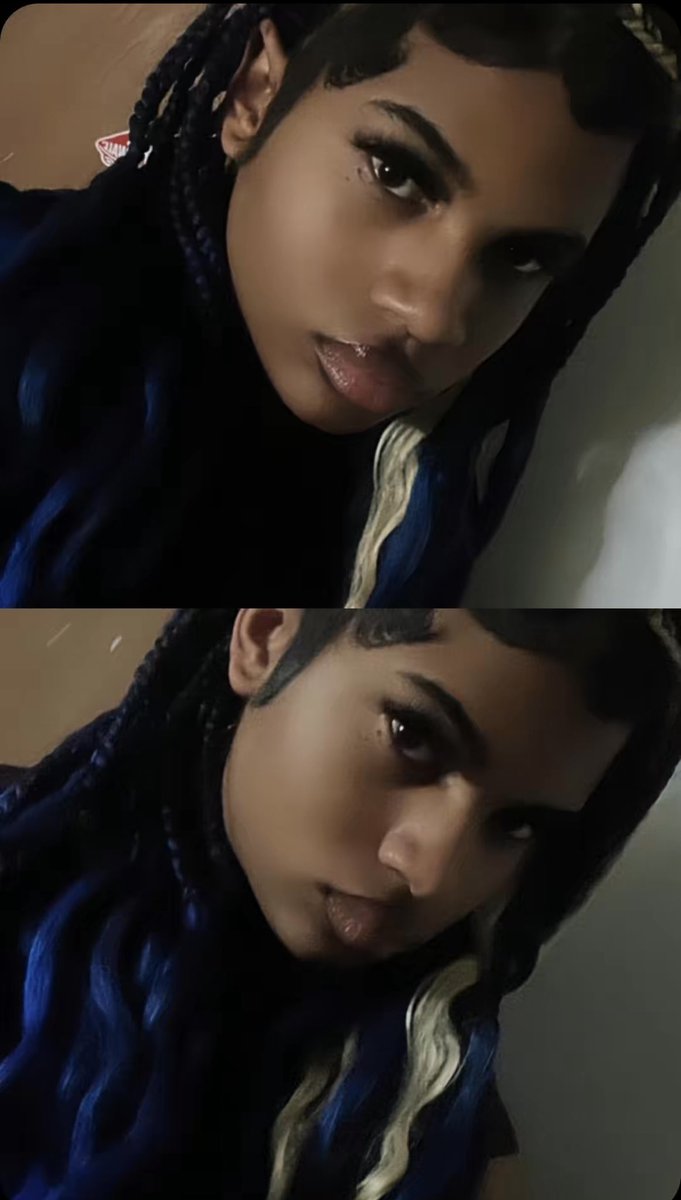 dollface💵 (@Amore1455) / Posts / X