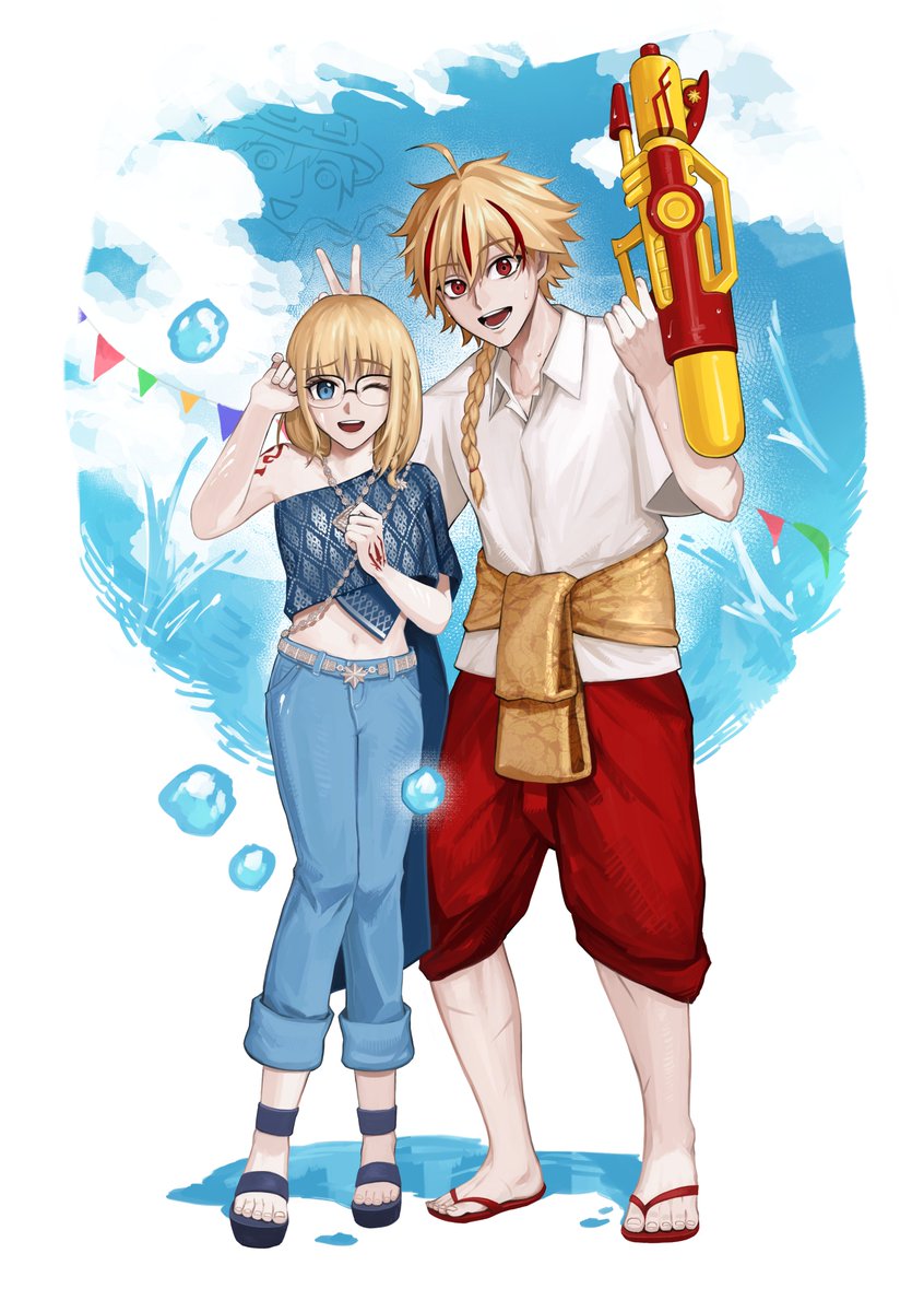 ✦絵理✦ tweet media