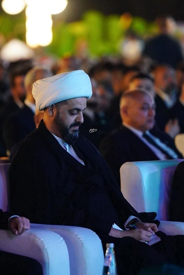 دِرةّ حـــيِّــدر 𝓓𝓞𝓡𝓐𝓗 𝓗𝓪Ƴ𝓭𝐀ℝ tweet media