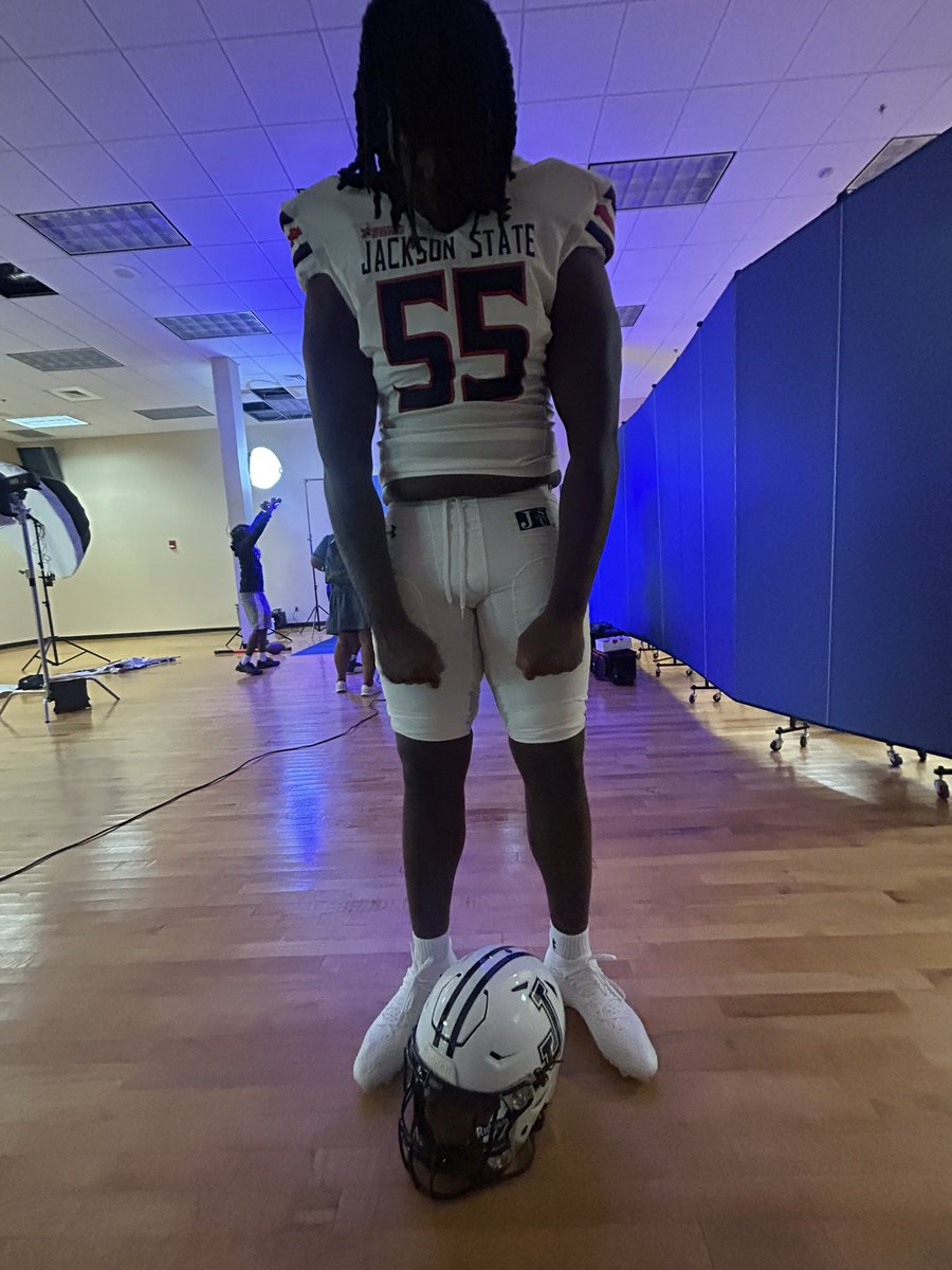 Markel Terry tweet media