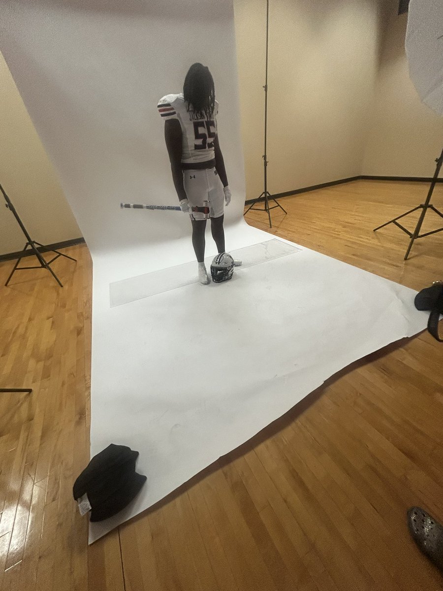 Markel Terry tweet media