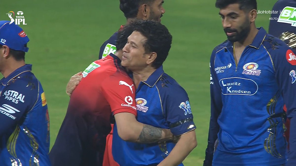 Jasraj Hudda tweet media