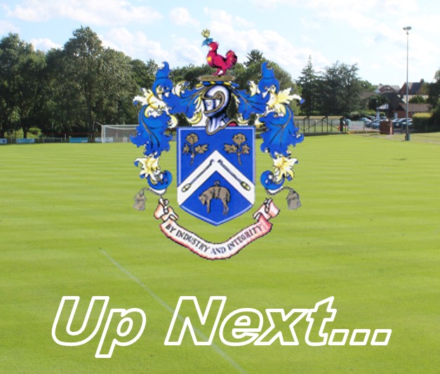 Garstang FC tweet media