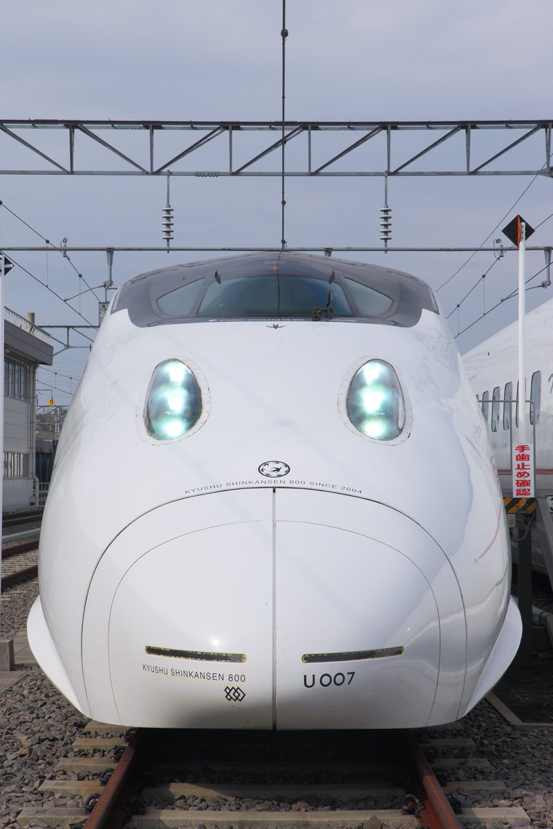 福島 啓和 / Railway & advertising Photographer tweet media