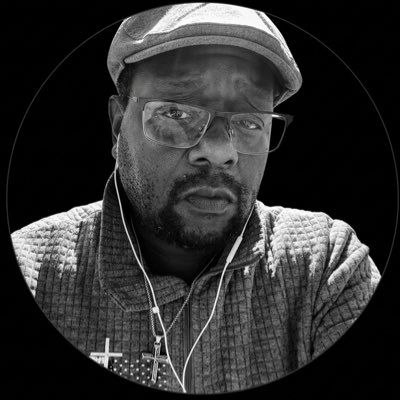 Roderick Threats tweet media