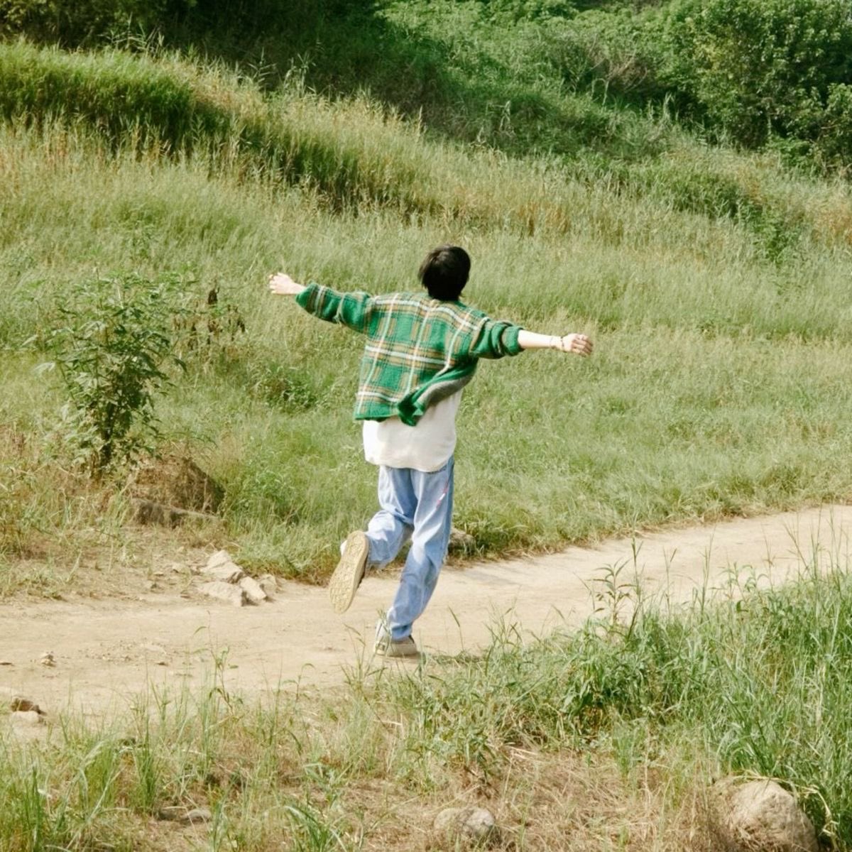 daisy 🍋 en 7 tweet media