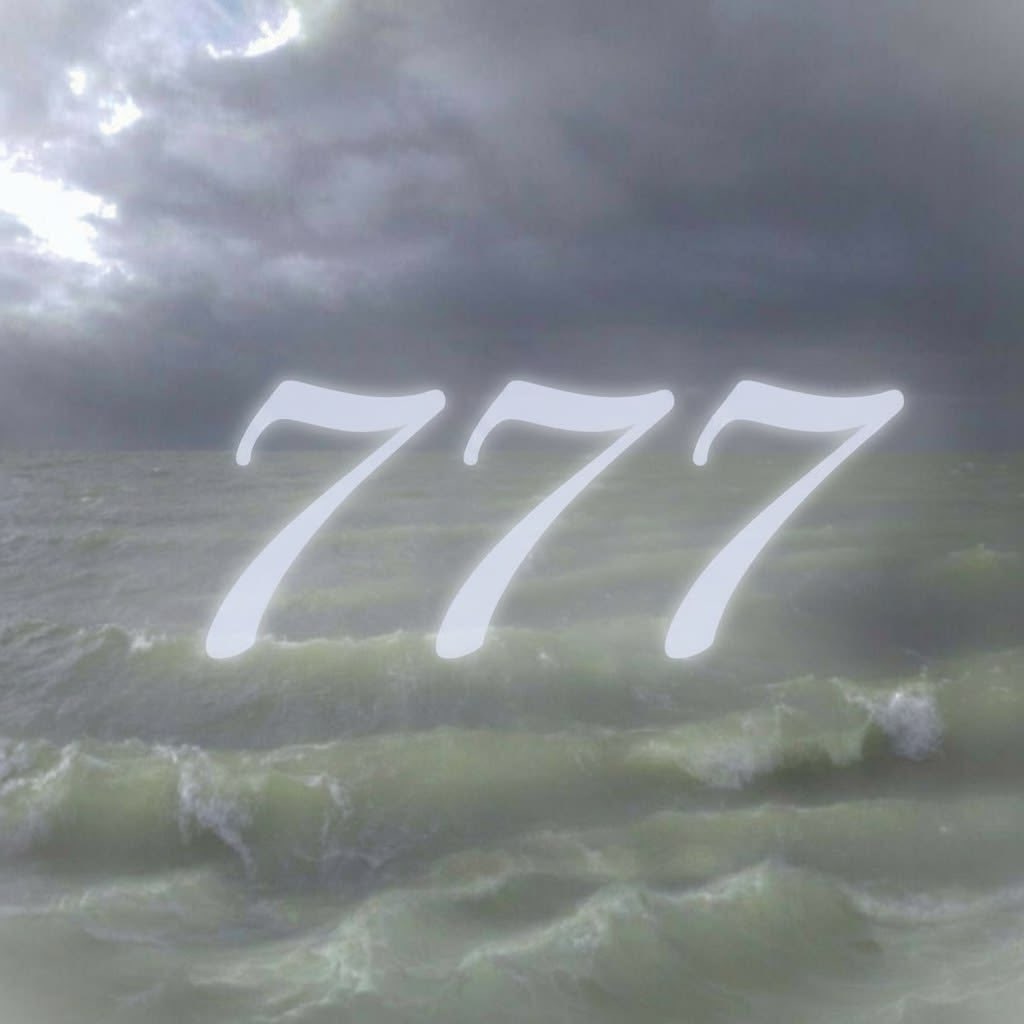 daisy 🍋 en 7 tweet media