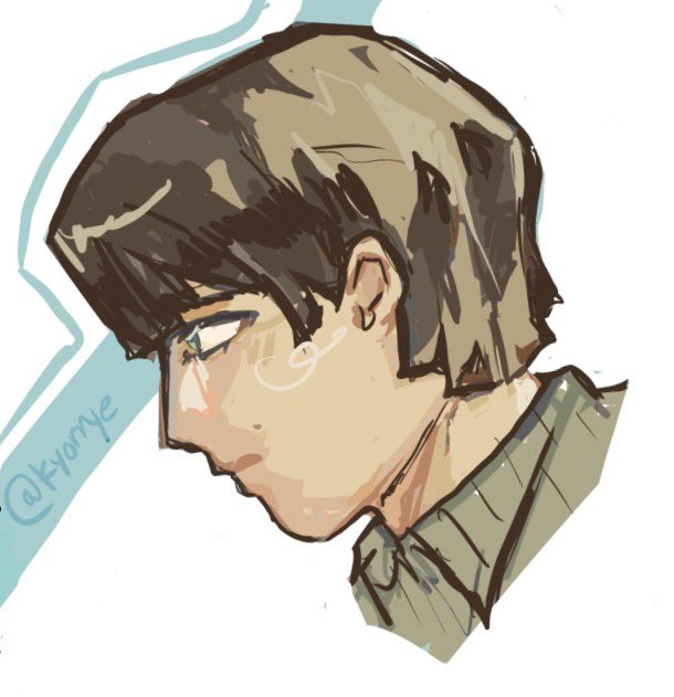 🫐berrues tweet media